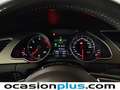 Audi A5 Sportback 2.0TDI Advanced ed. Mult. 150 Marrón - thumbnail 25