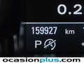 Audi A5 Sportback 2.0TDI Advanced ed. Mult. 150 Marrón - thumbnail 10