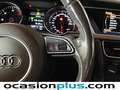 Audi A5 Sportback 2.0TDI Advanced ed. Mult. 150 Marrón - thumbnail 28