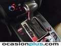 Audi A5 Sportback 2.0TDI Advanced ed. Mult. 150 Marrón - thumbnail 5