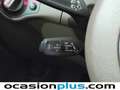 Audi A5 Sportback 2.0TDI Advanced ed. Mult. 150 Marrón - thumbnail 30