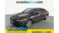 Audi A5 Sportback 2.0TDI Advanced ed. Mult. 150 Marrón - thumbnail 1