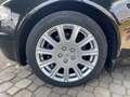 Maserati Quattroporte 4.2 V8 DuoSelect 400 CV Noir - thumbnail 9