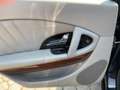 Maserati Quattroporte 4.2 V8 DuoSelect 400 CV Noir - thumbnail 17