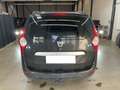 Dacia Lodgy 1.5 DCI 110CH SILVER LINE 5 PLACES Gris - thumbnail 6