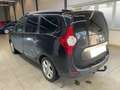 Dacia Lodgy 1.5 DCI 110CH SILVER LINE 5 PLACES Gris - thumbnail 5