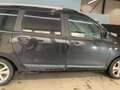 Dacia Lodgy 1.5 DCI 110CH SILVER LINE 5 PLACES Gris - thumbnail 8