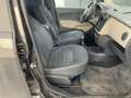 Dacia Lodgy 1.5 DCI 110CH SILVER LINE 5 PLACES Gris - thumbnail 12