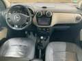 Dacia Lodgy 1.5 DCI 110CH SILVER LINE 5 PLACES Gris - thumbnail 13