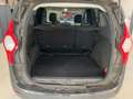 Dacia Lodgy 1.5 DCI 110CH SILVER LINE 5 PLACES Gris - thumbnail 16