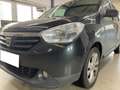 Dacia Lodgy 1.5 DCI 110CH SILVER LINE 5 PLACES Gris - thumbnail 3