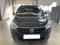Dacia Lodgy 1.5 DCI 110CH SILVER LINE 5 PLACES Gris - thumbnail 11