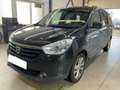 Dacia Lodgy 1.5 DCI 110CH SILVER LINE 5 PLACES Gris - thumbnail 2