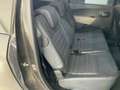 Dacia Lodgy 1.5 DCI 110CH SILVER LINE 5 PLACES Gris - thumbnail 15