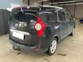 Dacia Lodgy 1.5 DCI 110CH SILVER LINE 5 PLACES Gris - thumbnail 7