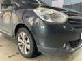 Dacia Lodgy 1.5 DCI 110CH SILVER LINE 5 PLACES Gris - thumbnail 9