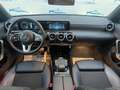 Mercedes-Benz CLA 200 Shooting Brake 200d 8G-DCT - thumbnail 8