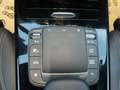 Mercedes-Benz CLA 200 Shooting Brake 200d 8G-DCT - thumbnail 14