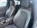 Mercedes-Benz CLA 200 Shooting Brake 200d 8G-DCT - thumbnail 7