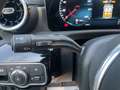 Mercedes-Benz CLA 200 Shooting Brake 200d 8G-DCT - thumbnail 17