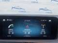 Mercedes-Benz CLA 200 Shooting Brake 200d 8G-DCT - thumbnail 12