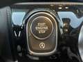 Mercedes-Benz CLA 200 Shooting Brake 200d 8G-DCT - thumbnail 19