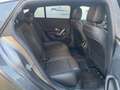 Mercedes-Benz CLA 200 Shooting Brake 200d 8G-DCT - thumbnail 28