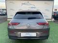 Mercedes-Benz CLA 200 Shooting Brake 200d 8G-DCT - thumbnail 34
