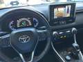 Toyota RAV 4 RAV4 2.5 HV (222CV) E-CVT AWD-i Lounge Blu/Azzurro - thumbnail 10