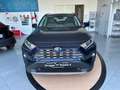 Toyota RAV 4 RAV4 2.5 HV (222CV) E-CVT AWD-i Lounge Blu/Azzurro - thumbnail 1