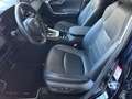 Toyota RAV 4 RAV4 2.5 HV (222CV) E-CVT AWD-i Lounge Blu/Azzurro - thumbnail 8