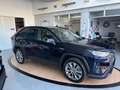 Toyota RAV 4 RAV4 2.5 HV (222CV) E-CVT AWD-i Lounge Blu/Azzurro - thumbnail 3