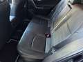 Toyota RAV 4 RAV4 2.5 HV (222CV) E-CVT AWD-i Lounge Blu/Azzurro - thumbnail 12