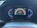 Toyota RAV 4 RAV4 2.5 HV (222CV) E-CVT AWD-i Lounge Blu/Azzurro - thumbnail 9
