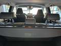 Toyota RAV 4 RAV4 2.5 HV (222CV) E-CVT AWD-i Lounge Blu/Azzurro - thumbnail 6