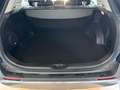 Toyota RAV 4 RAV4 2.5 HV (222CV) E-CVT AWD-i Lounge Blu/Azzurro - thumbnail 7