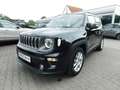 Jeep Renegade LIMITED 1.0 T-GDI CARPLAY PDC SHZ WINTERPAKET Fekete - thumbnail 9