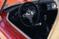 Austin-Healey 3000 Mk II "Rallye" Rot - thumbnail 14