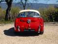 Austin-Healey 3000 Mk II "Rallye" Rot - thumbnail 5