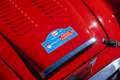 Austin-Healey 3000 Mk II "Rallye" Rot - thumbnail 9