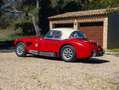 Austin-Healey 3000 Mk II "Rallye" Rot - thumbnail 12