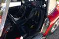 Austin-Healey 3000 Mk II "Rallye" Rot - thumbnail 13