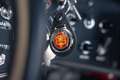 Austin-Healey 3000 Mk II "Rallye" Rot - thumbnail 18