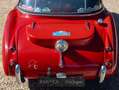 Austin-Healey 3000 Mk II "Rallye" Rot - thumbnail 11