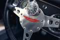 Austin-Healey 3000 Mk II "Rallye" Rot - thumbnail 17