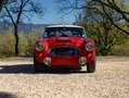 Austin-Healey 3000 Mk II "Rallye" Rot - thumbnail 6