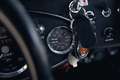 Austin-Healey 3000 Mk II "Rallye" Rot - thumbnail 15
