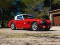 Austin-Healey 3000 Mk II "Rallye" Rot - thumbnail 1