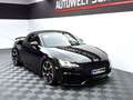 Audi TT RS Roadster*HGP-Turbo 530 PS*KW*Matrix*B&O* Schwarz - thumbnail 14