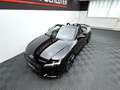 Audi TT RS Roadster*HGP-Turbo 530 PS*KW*Matrix*B&O* Schwarz - thumbnail 3
